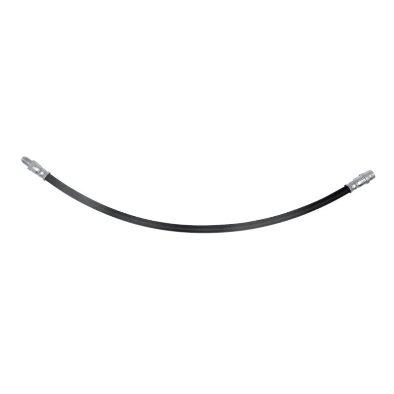 DFC — DFC Brake Hose