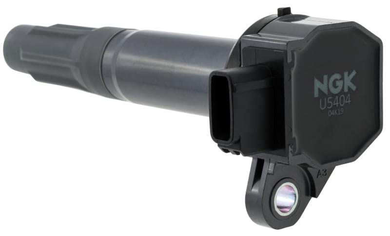 NGK — NGK COP (Pencil Type) Ignition Coil