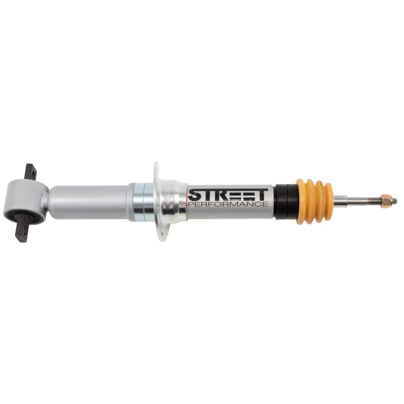 Belltech — SP LOWERING STRUT | 0-2.75 INCH - 25021
STREET PERFORMANCE (FRONT, LOWERED)