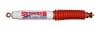 Skyjacker — Skyjacker Hydro Shock Absorber 1986-1987 Toyota Pickup
Shock Absorber