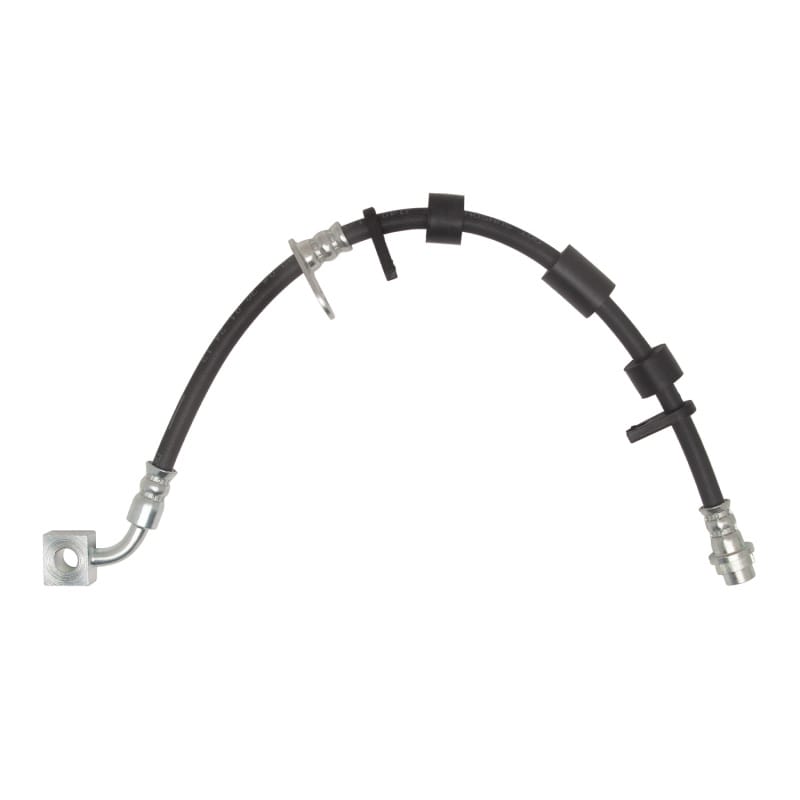 DFC — DFC Brake Hose