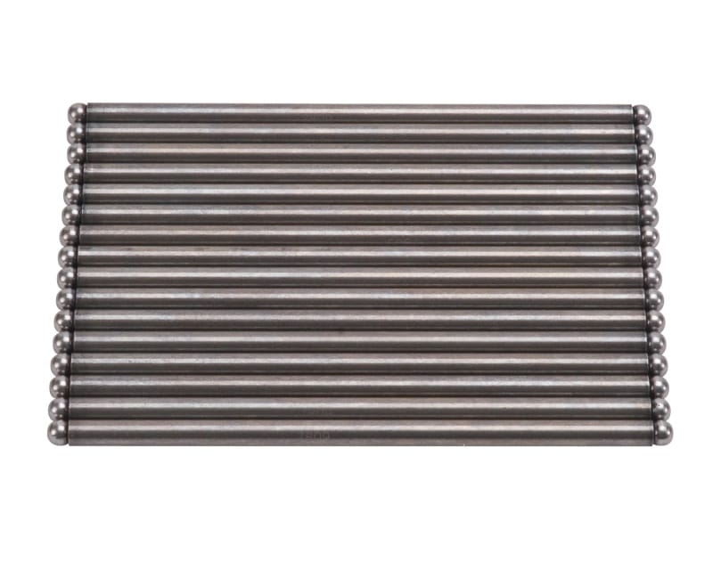 Edelbrock — Pushrod Set