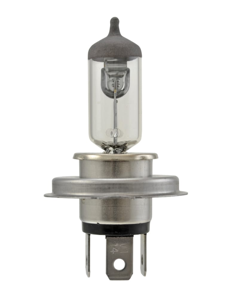 Hella — Hella Bulb Hs1 12V 35/35W Px43T T4625 (2)
HS1TB Halogen Bulb