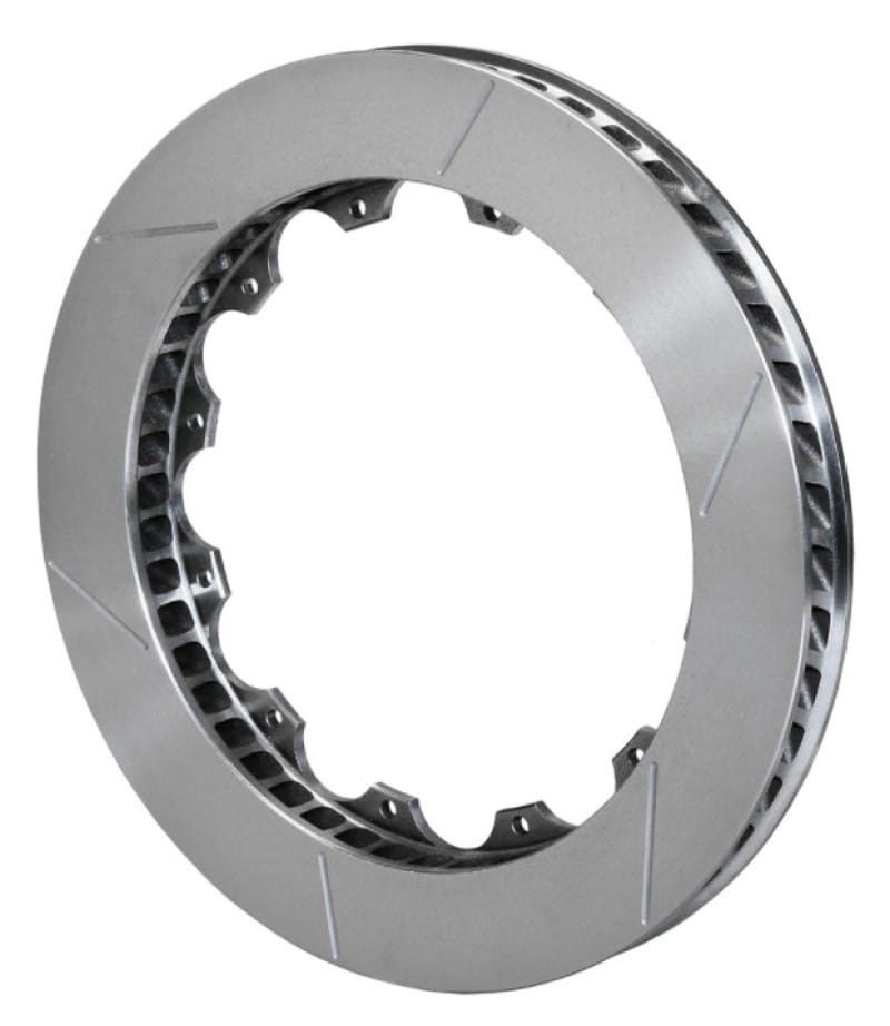 Wilwood — ROTOR1288-125BK825-000CKCXXXXL 12x8.75,48 CVANE,GT