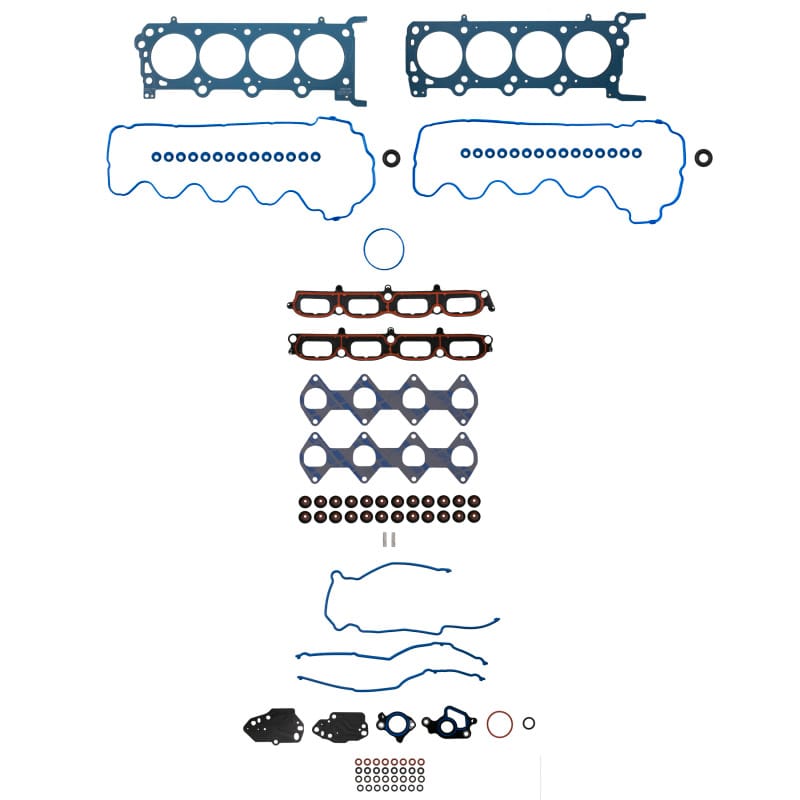 Fel-Pro — PermaTorque Engine Cylinder Head Gasket Set