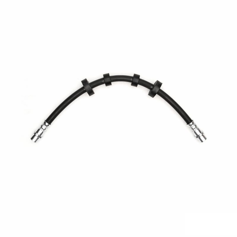 DFC — DFC Brake Hose