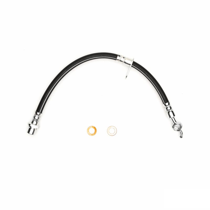 DFC — DFC Brake Hose