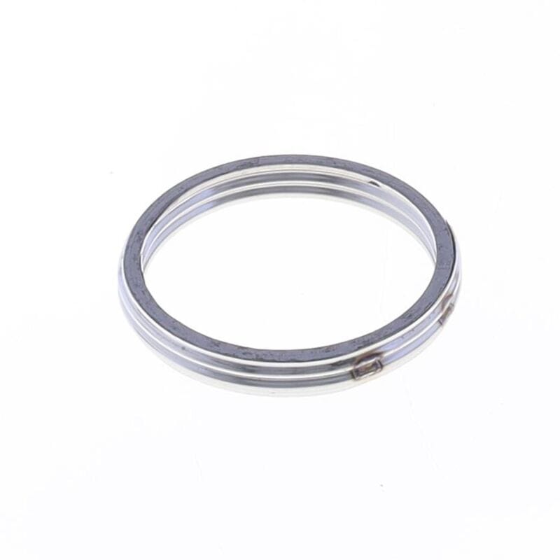 Athena — Athena 06-22 Honda TRX Fourtrax Rincon 680 Exhaust Gasket