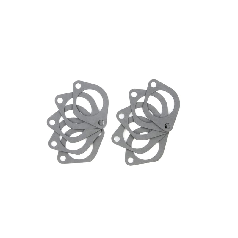 Cometic Gasket — Cometic Harley-Davidson Compliance Fitting Gasket 1983-89 1340 EVO