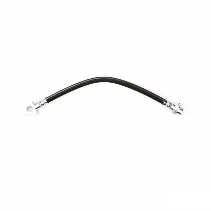 DFC — DFC Brake Hose