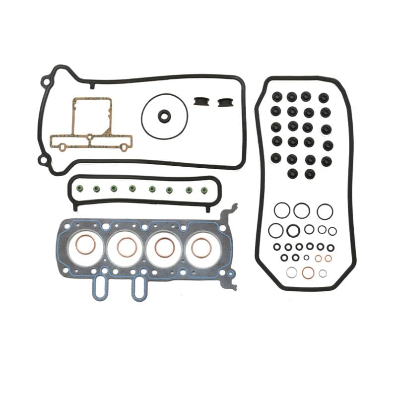 Athena — Athena 89-96 BMW K 100 LT/RT/RS 1000 Complete Gasket Kit (Excl Oil Seal)