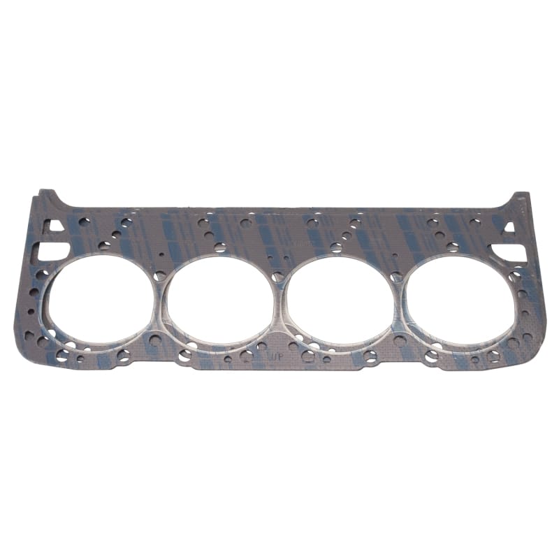 Edelbrock — Cylinder Head Gasket