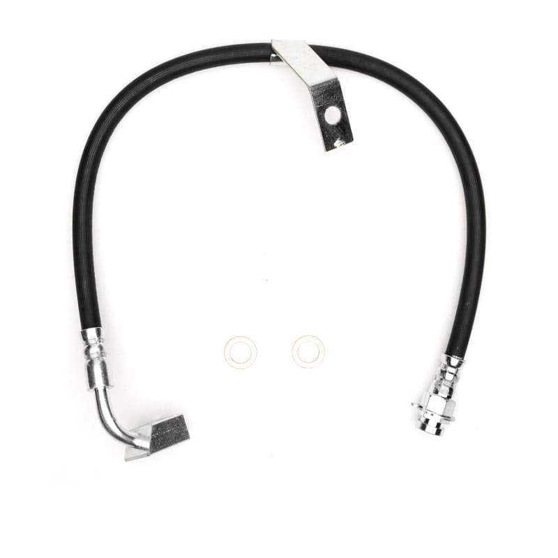 DFC — DFC Brake Hose