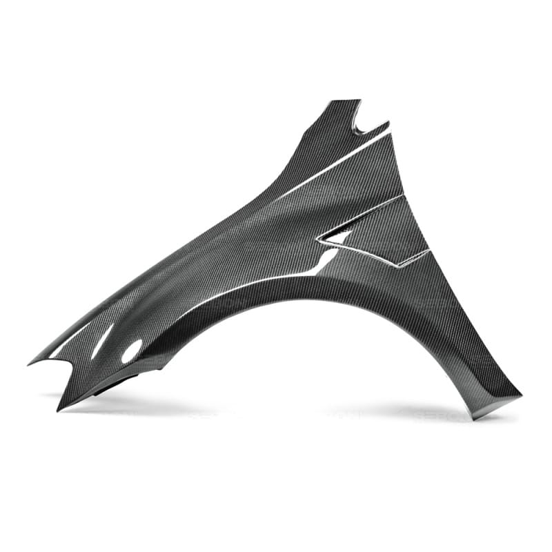 Seibon — FENDERS (pair)