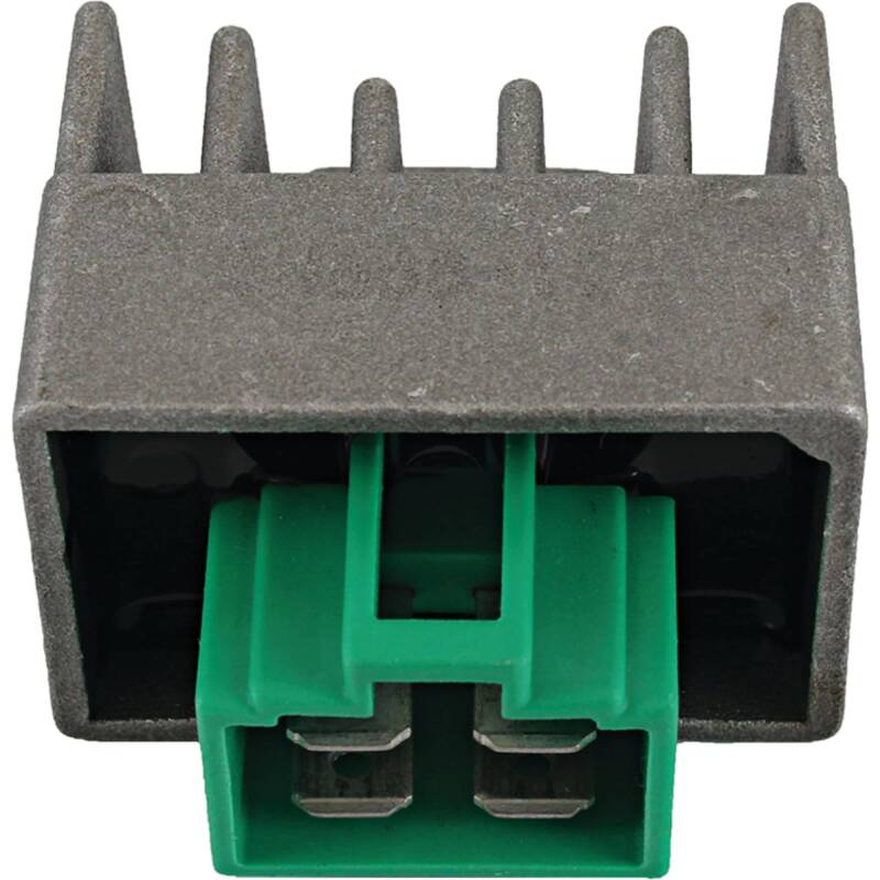 Arrowhead — Arrowhead Yamaha 12 Volt Regulator / Rectifier