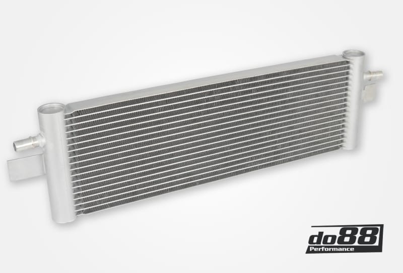 do88 — do88 BMW G-Series B58/Toyota GR Supra MK5 (A90) Transmission Cooler