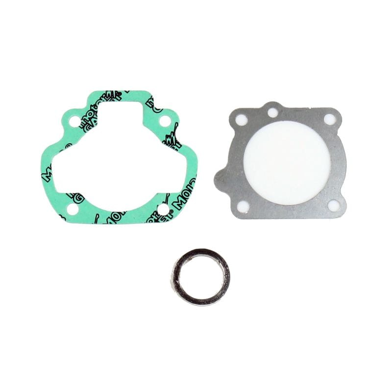 Athena — Athena Honda PX Complete Gasket Kit