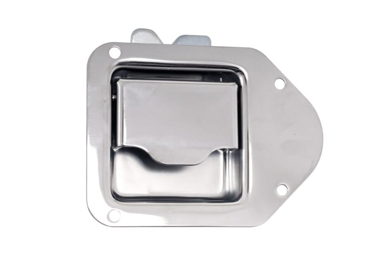 Dee Zee — Tool Box Latch Tool Box Service Part