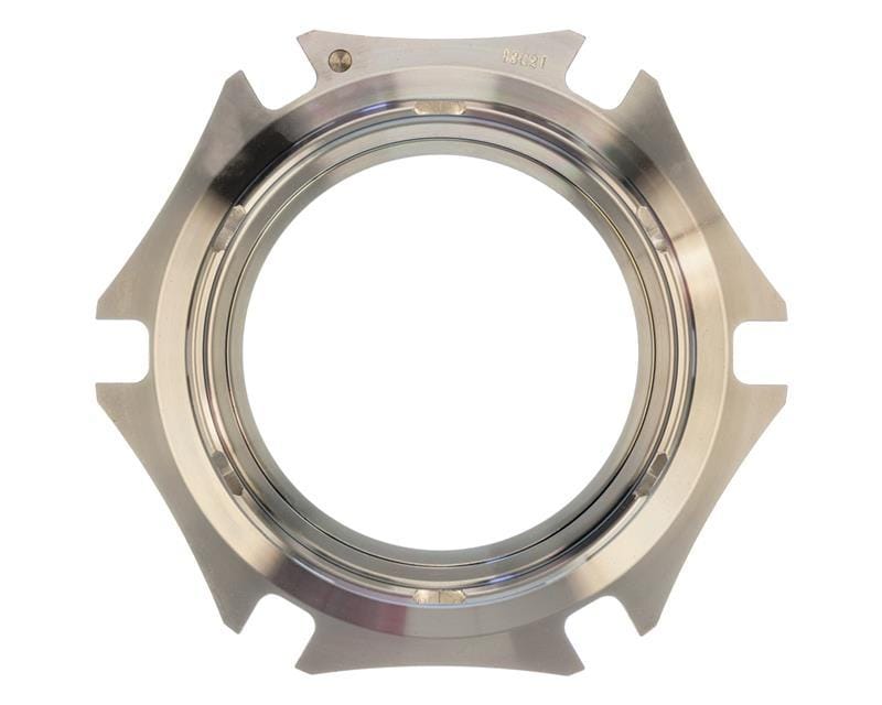 Exedy — Hyper Multi-Plate Clutch Repair Parts
Hyper Multi Pressure Plate