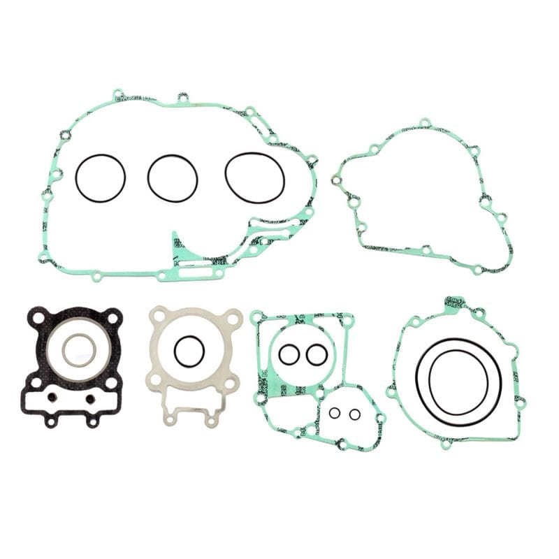 Athena — Athena 85-02 Kawasaki KLF 220 A1 / A11 Bayou Complete Gasket Kit (Excl Oil Seals)