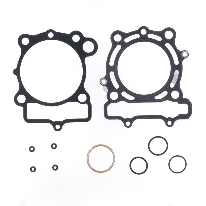 Athena — Athena 09-16 Kawasaki KX 250 F Top End Gasket Kit