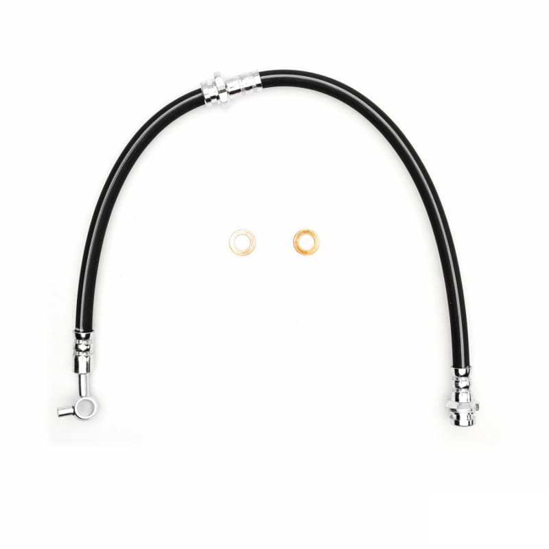 DFC — DFC Brake Hose