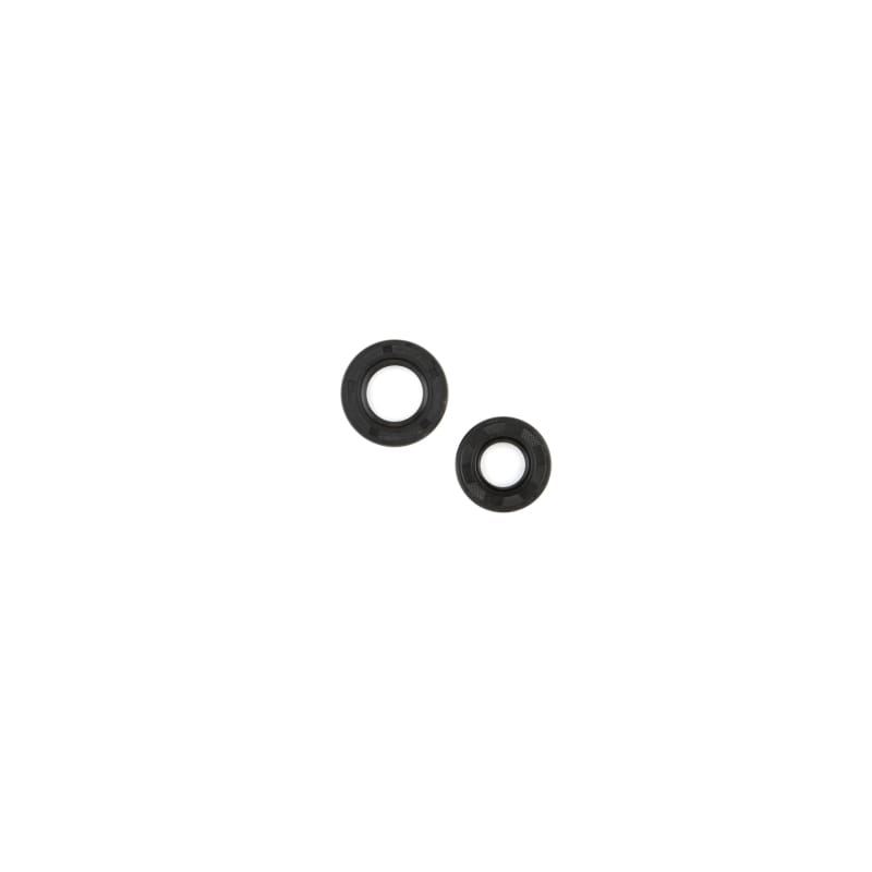 Cometic Gasket — Cometic 2001 Kawasaki KX250 Oil Seal Kit