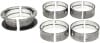 Clevite — Clevite Chrysler 4 2.4L DOHC-2.4L DOHC Turbo 1995-2005 Main Bearing Set