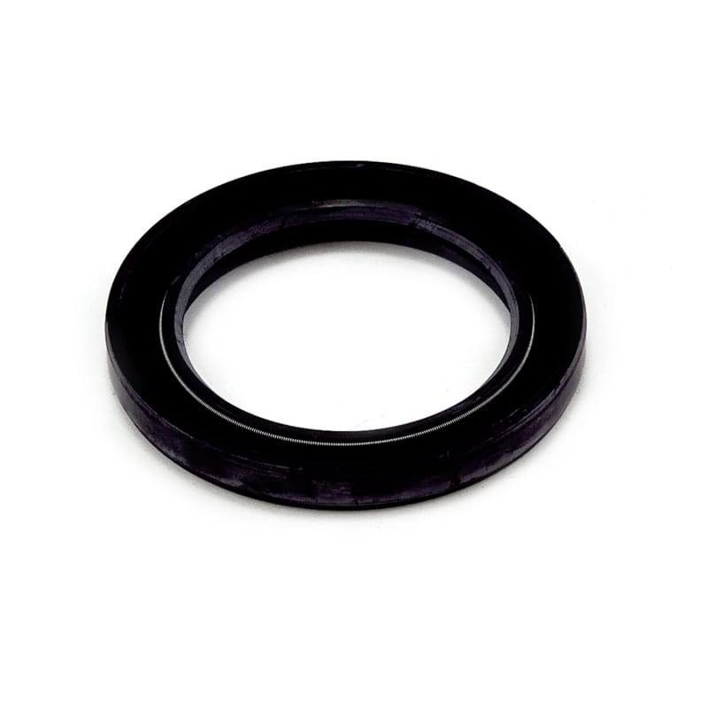 OMIX — Transfer Case Input Shaft Oil Seal
