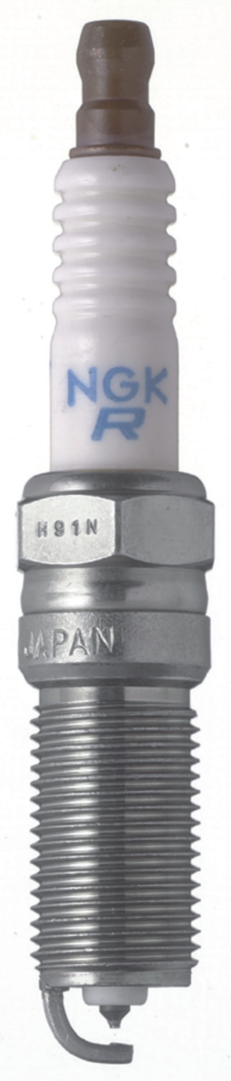 NGK — NGK Laser Platinum Spark Plug