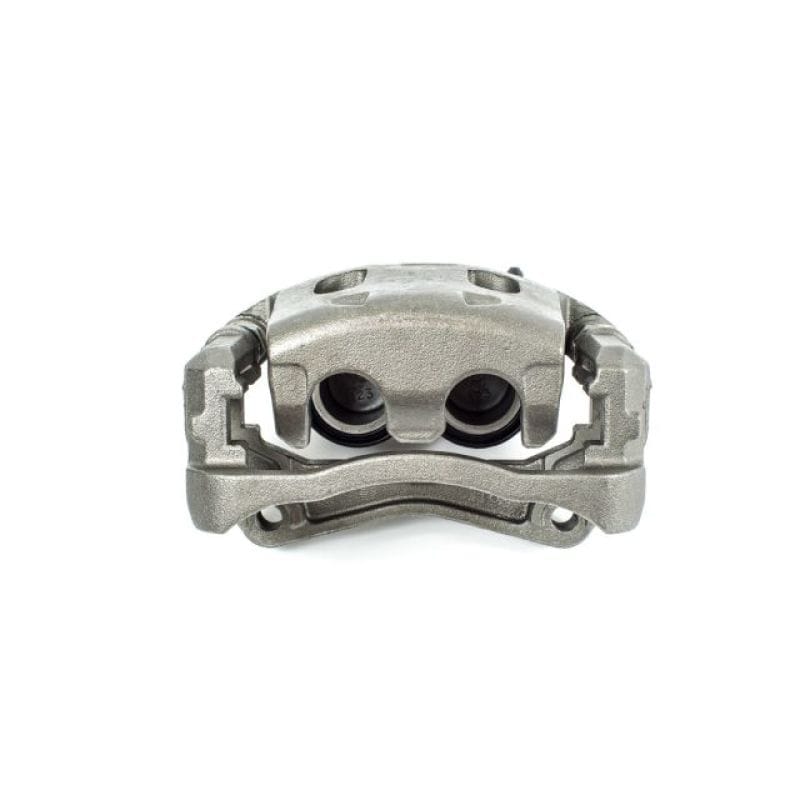 PowerStop — Autospecialty By PowerStop Replacement Brake Caliper