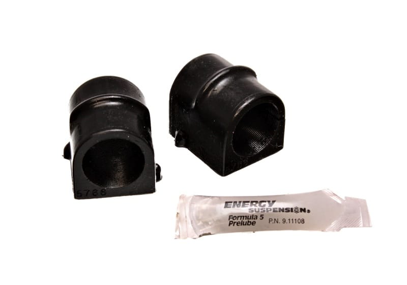 Energy Suspension — Sway Bar Bushing Set