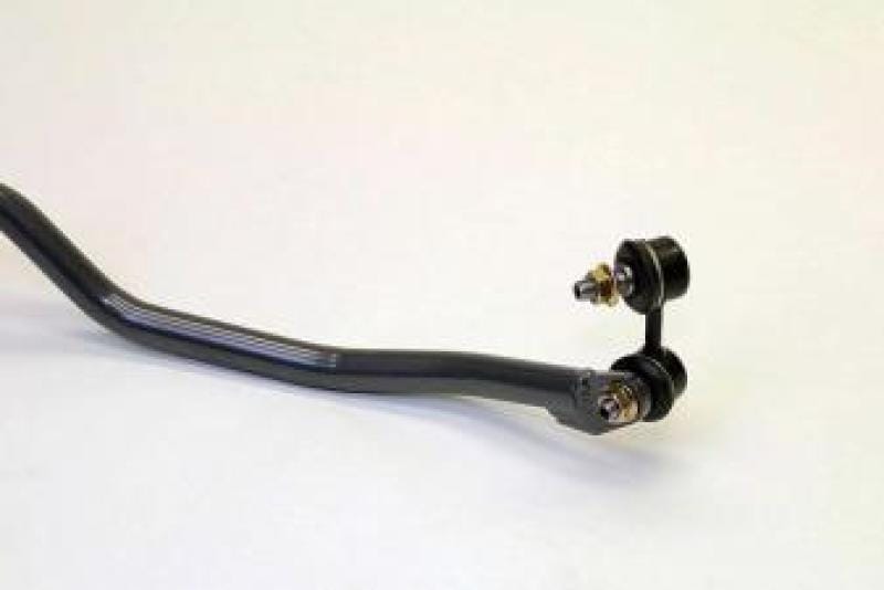 Progress Technology — Sway Bar-Rear-(22mm)