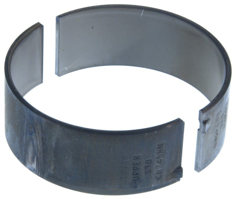 Clevite — Clevite Ford 352CID 361CID 390CID 410CID 427CID 428CID V8 Con Rod Bearing Set