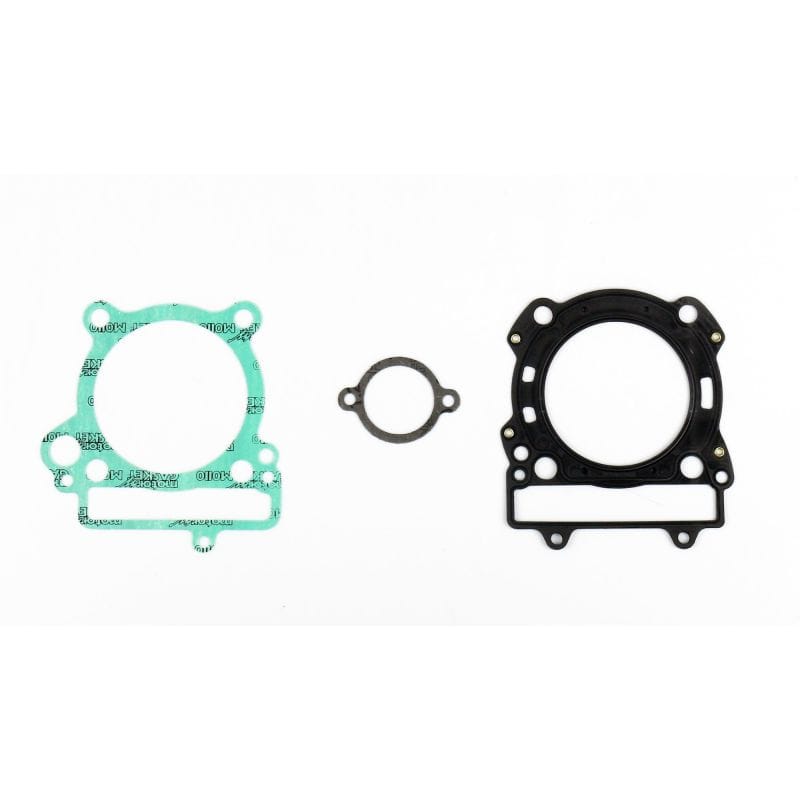 Athena — Athena 06-10 KTM SX250F 80mm Big Bore Cylinder Gasket Kit