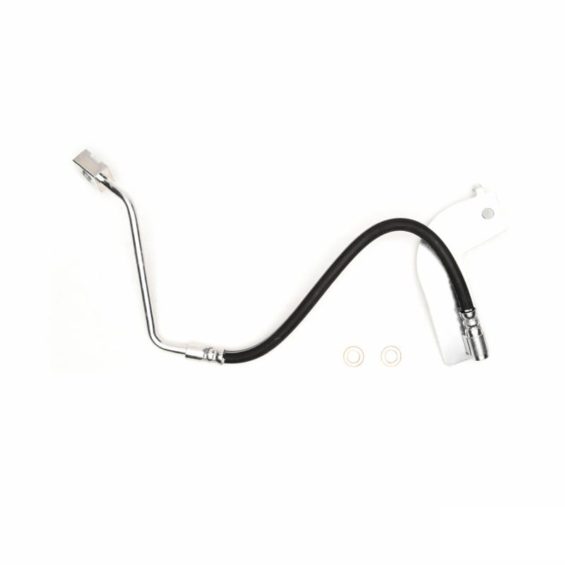 DFC — DFC Brake Hose