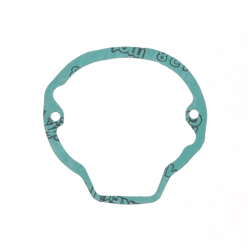 Athena — Athena 81-83 Honda ATC 185 Generator Side Gasket
