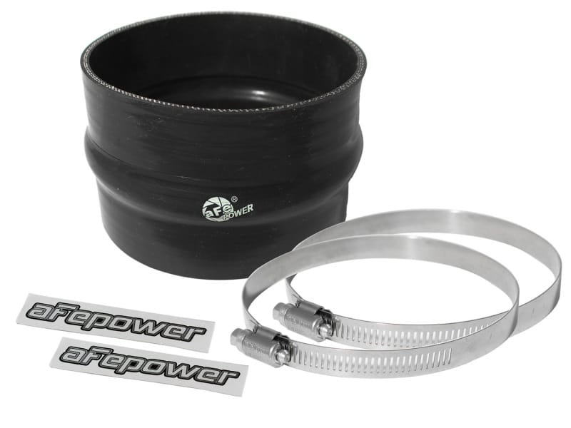 aFe — Magnum FORCE Cold Air Intake System Spare Parts Kit