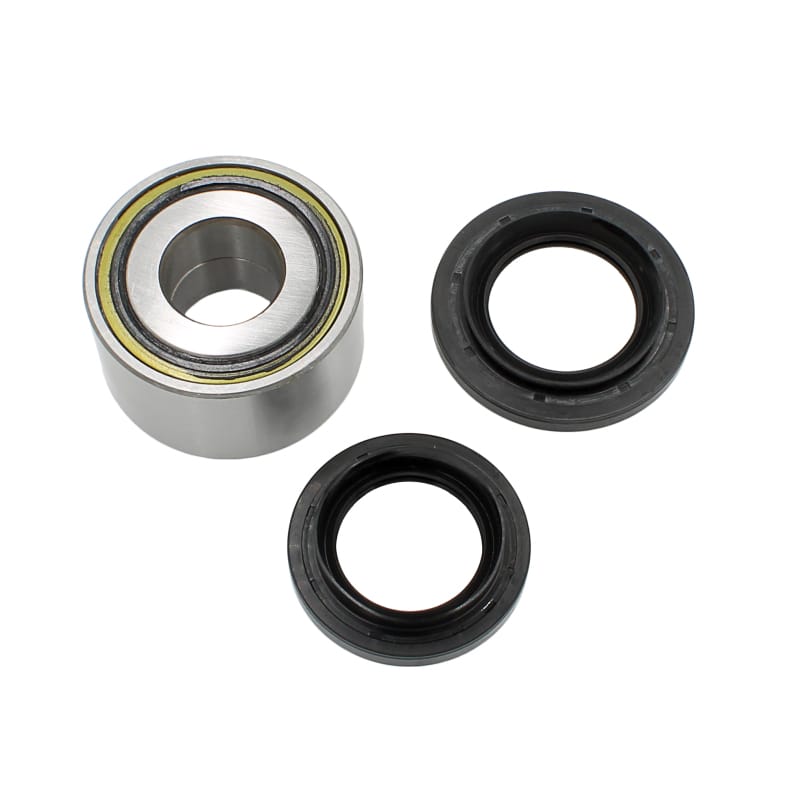 EPI — EPI 16-18 Yamaha YXZ1000R Wheel Bearing Kit
