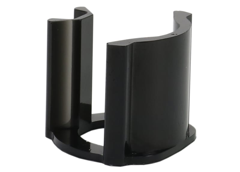 Whiteline — Gearbox Mount - Bushing Kit
Gearbox - mount bushing
