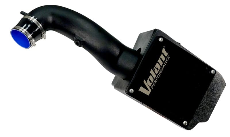 Volant — Cold Air Intake Kit