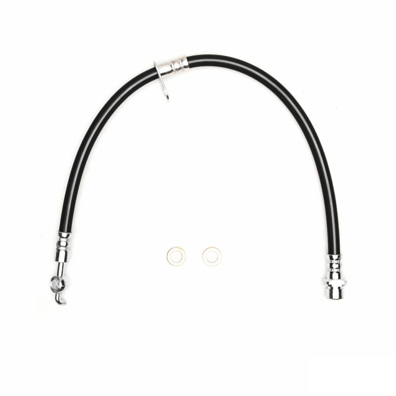 DFC — DFC Brake Hose