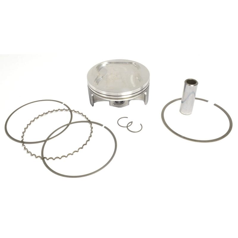 Athena — Athena 03-05 Husqvarna SMR 250 82.95mm 4T Forged Racing Piston