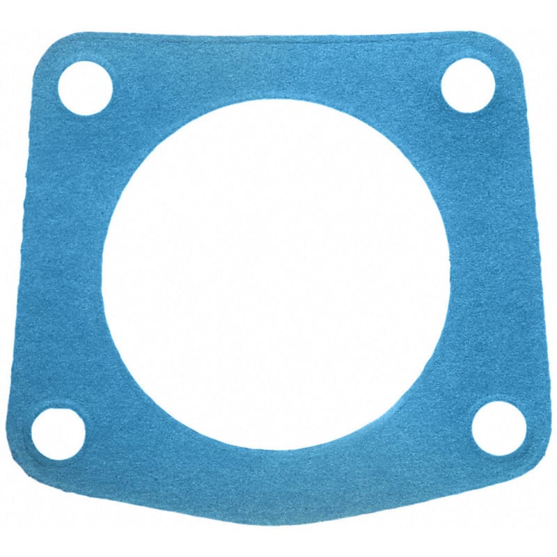 Fel-Pro — Engine Coolant Outlet Gasket