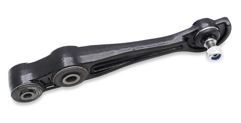 Superpro — Sway Bar Link - Assembly