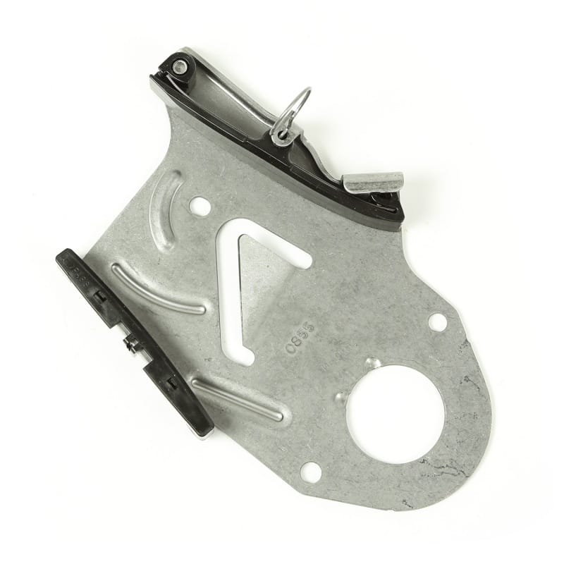OMIX — Timing Chain Tensioner