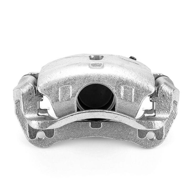 PowerStop — Autospecialty By PowerStop Replacement Brake Caliper