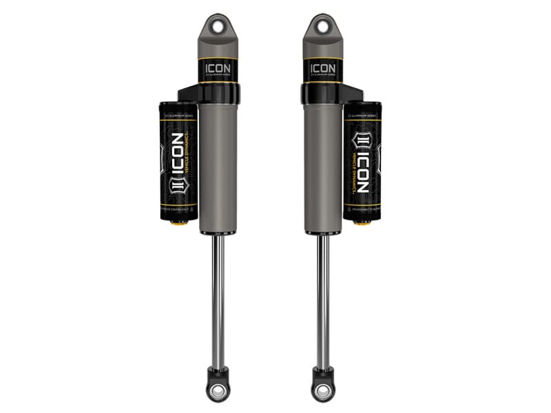 ICON — 09-UP F150 2/4WD 04-08 F150 4WD REAR 2.5 VS PB PAIR
09-25 F150 2/4WD 04-08 F150 4WD REAR 2.5 VS PB PAIR