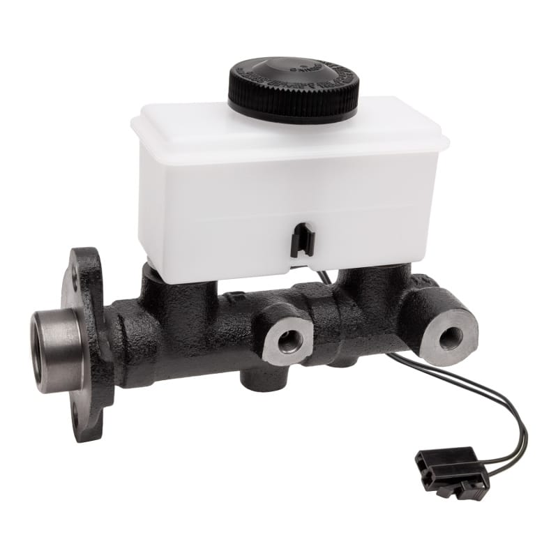 DFC — DFC Master Cylinder