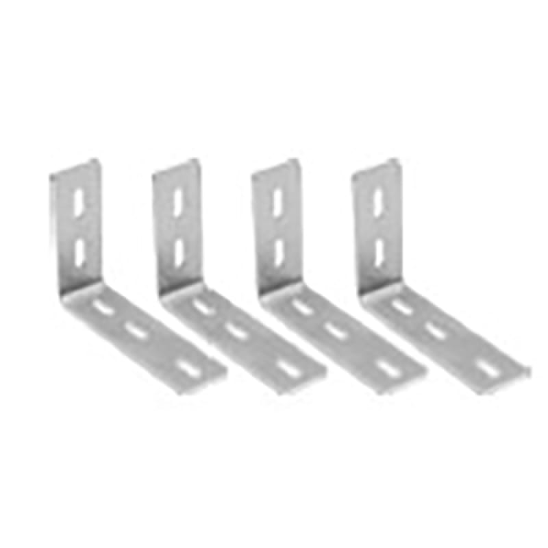 Putco — Work Blade Custom Extrusion Kit